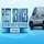 We offer fleet services. Let us take care of your vehicles! Click here to contact us.